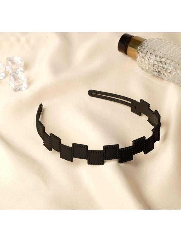 Ободок для волос 