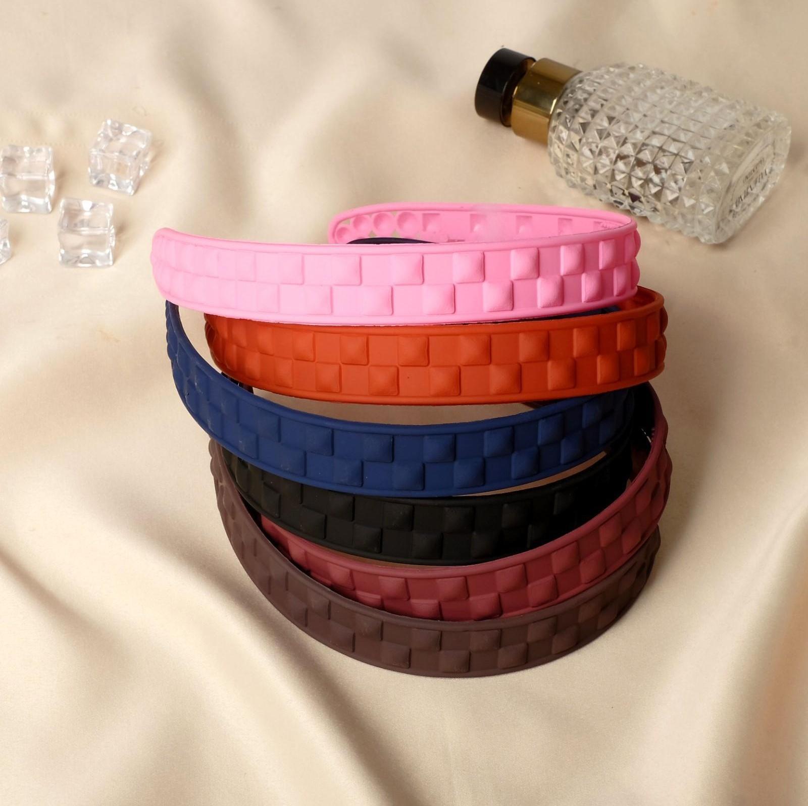 Ободок для волос 