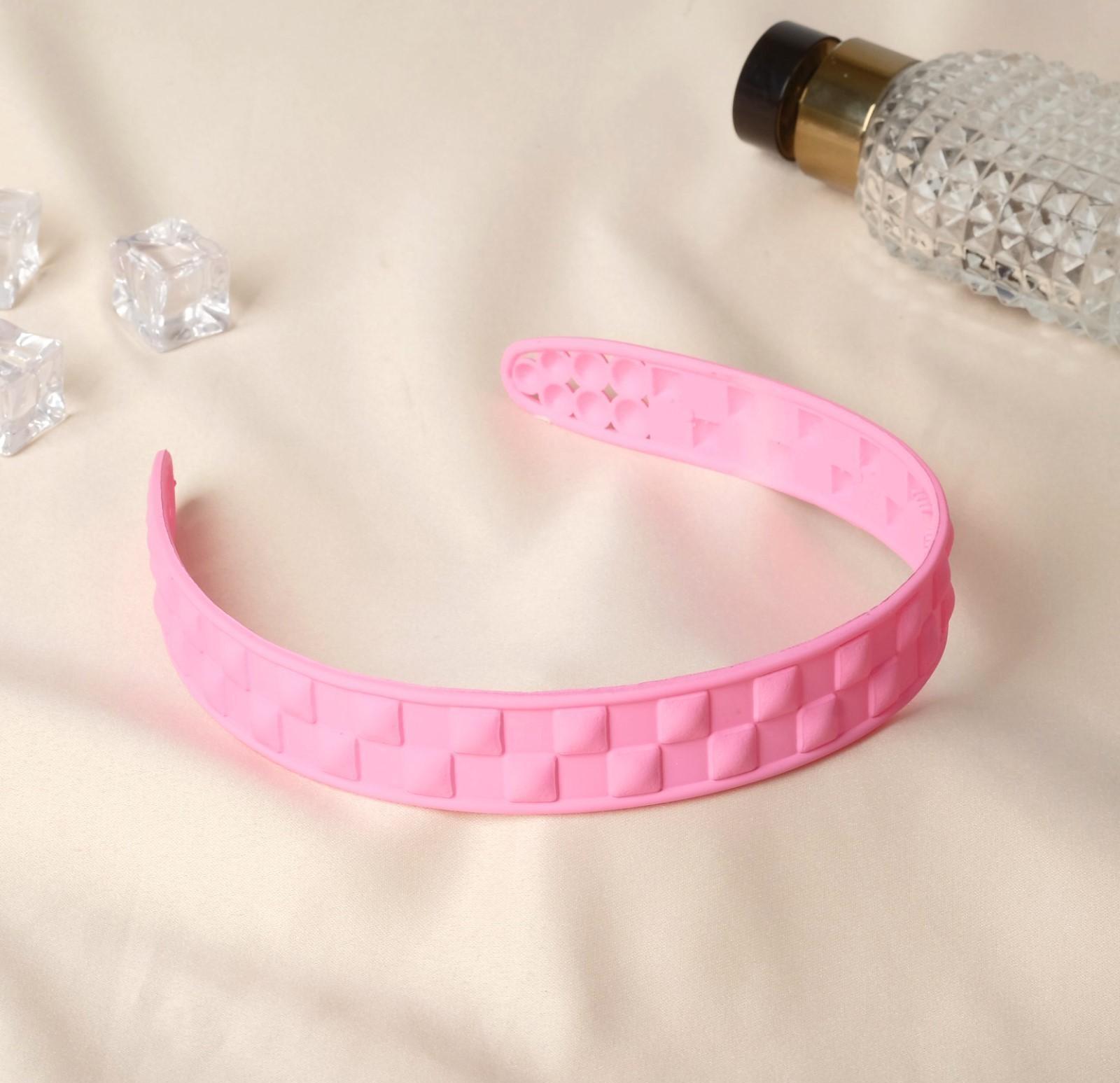 Ободок для волос 