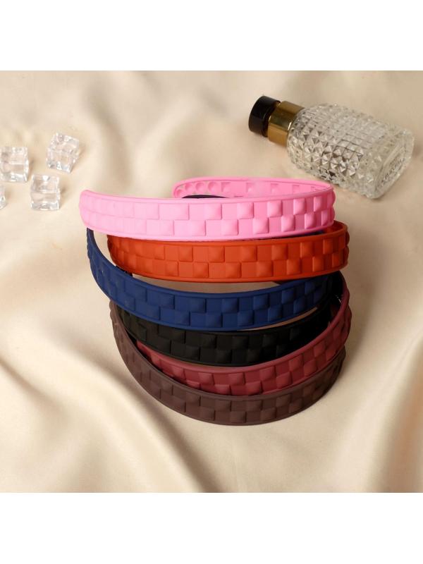 Ободок для волос 