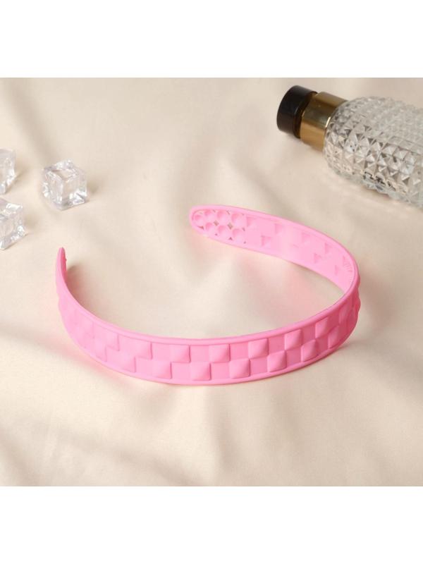 Ободок для волос 