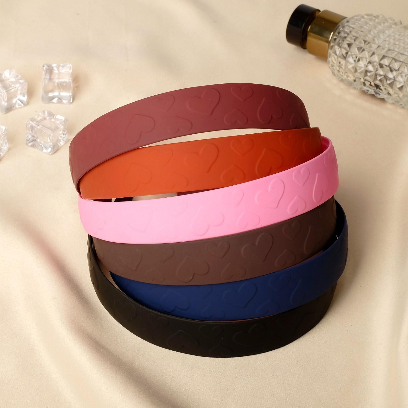 Ободок для волос 