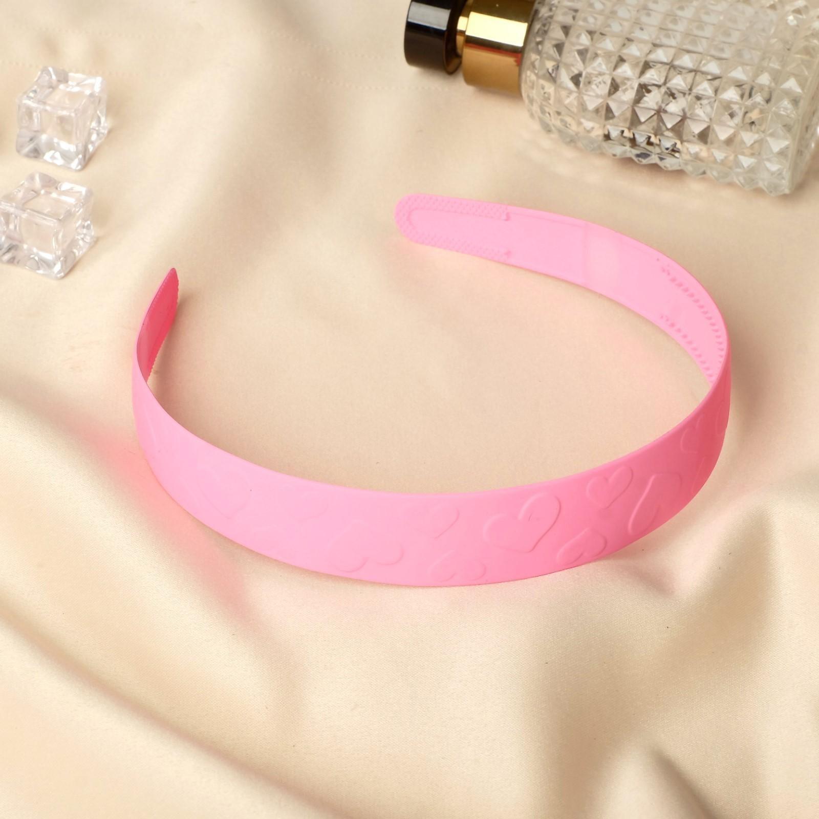 Ободок для волос 