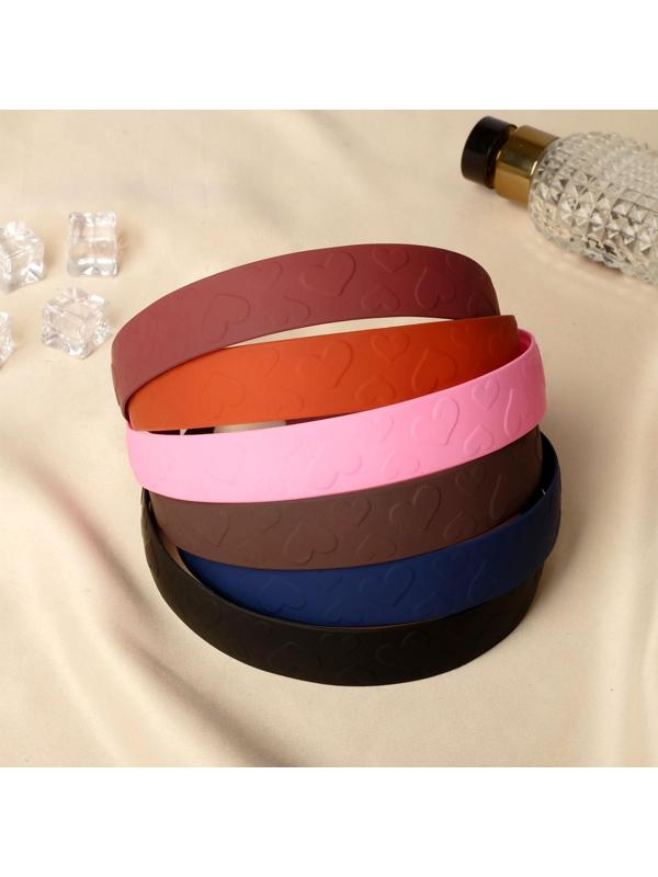 Ободок для волос 