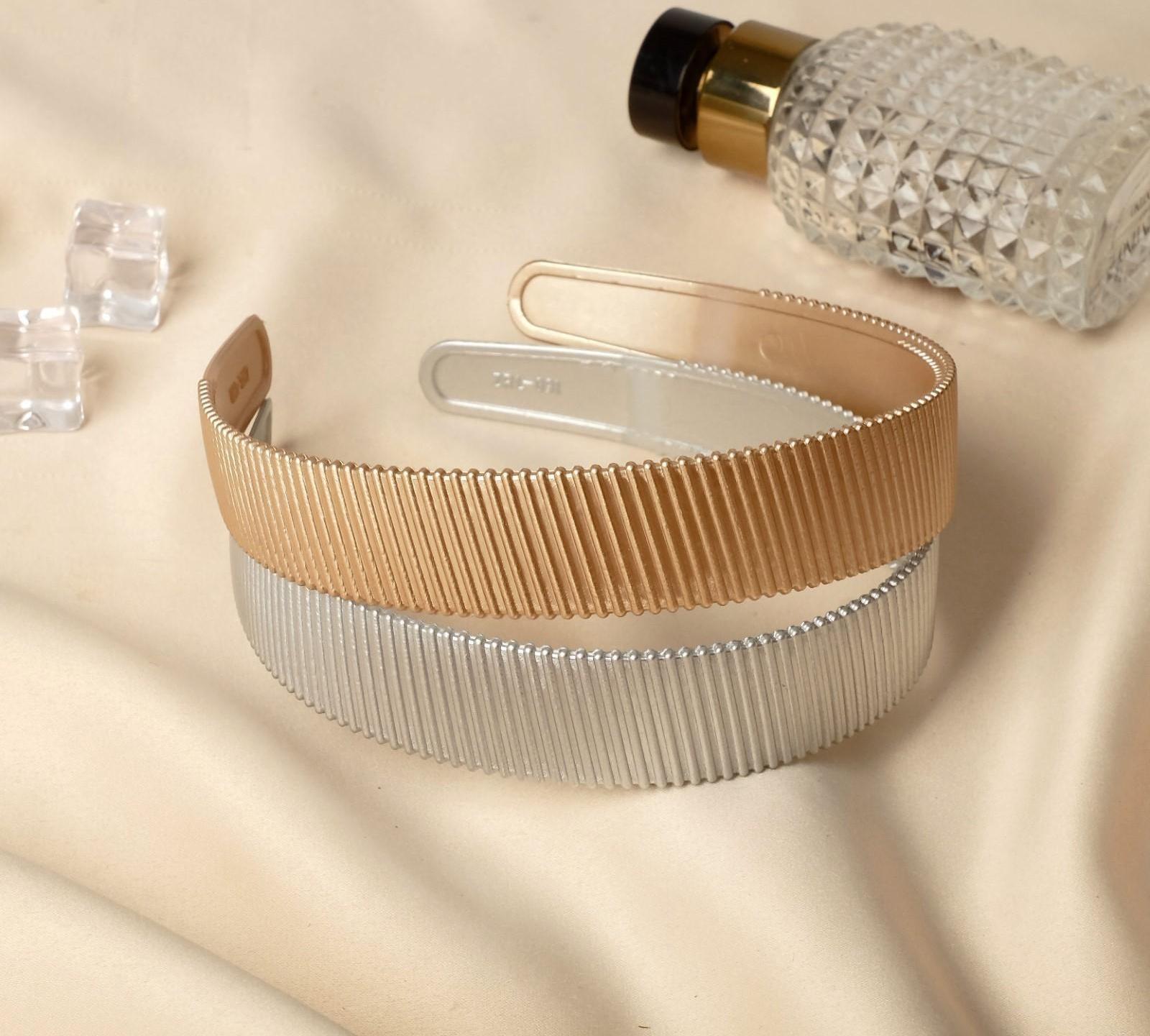 Ободок для волос 