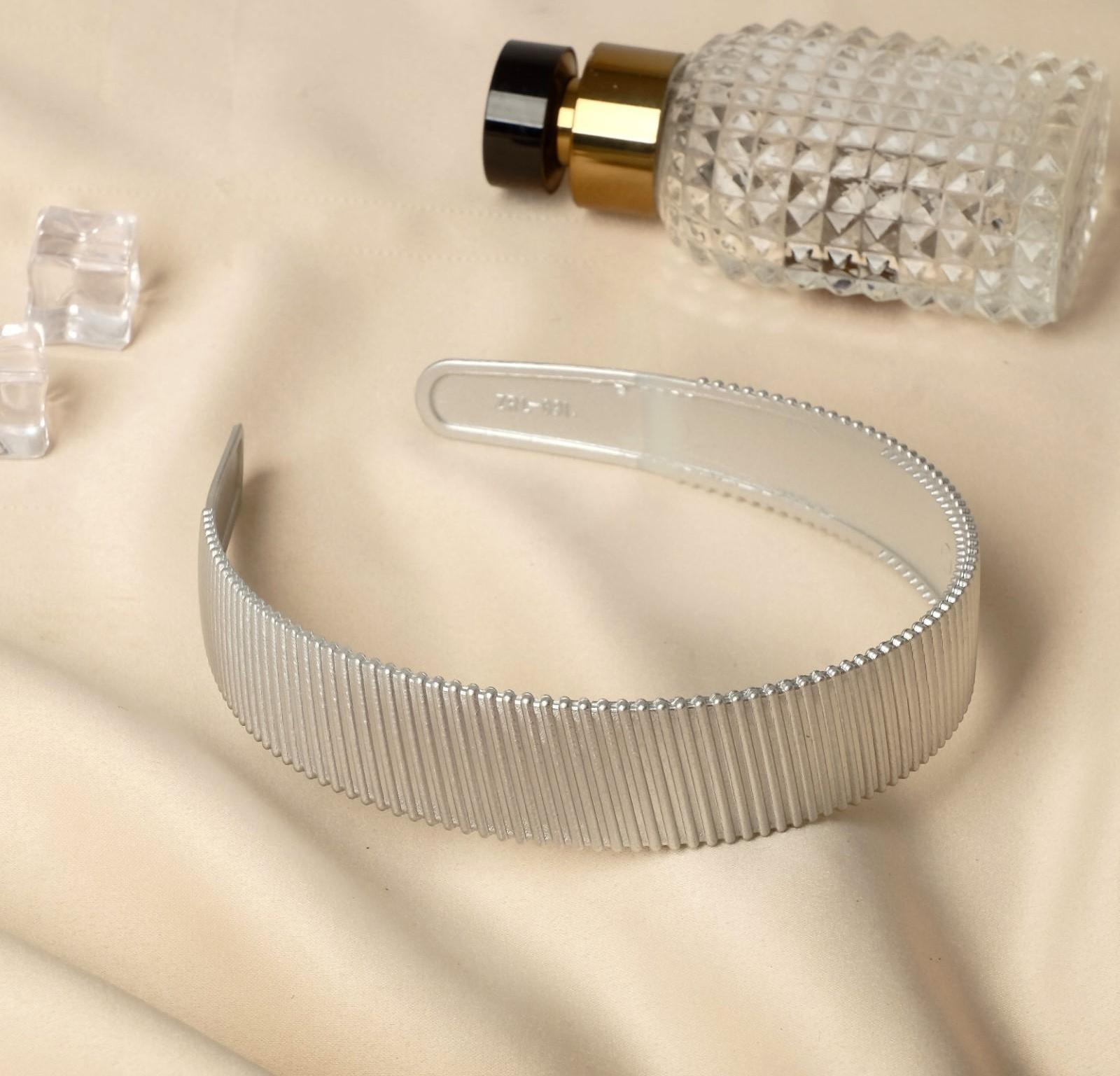 Ободок для волос 