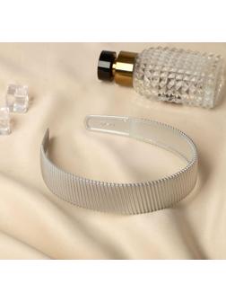 Ободок для волос 