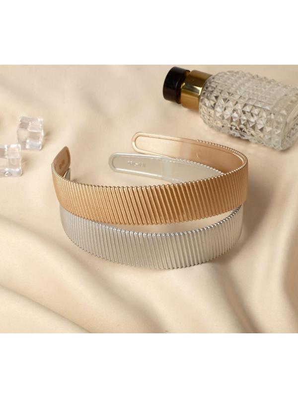 Ободок для волос 