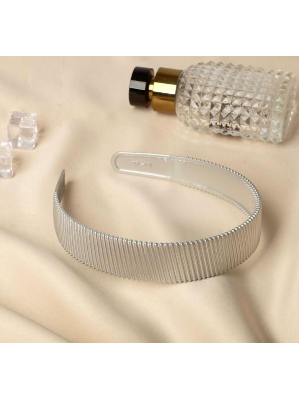 Ободок для волос 