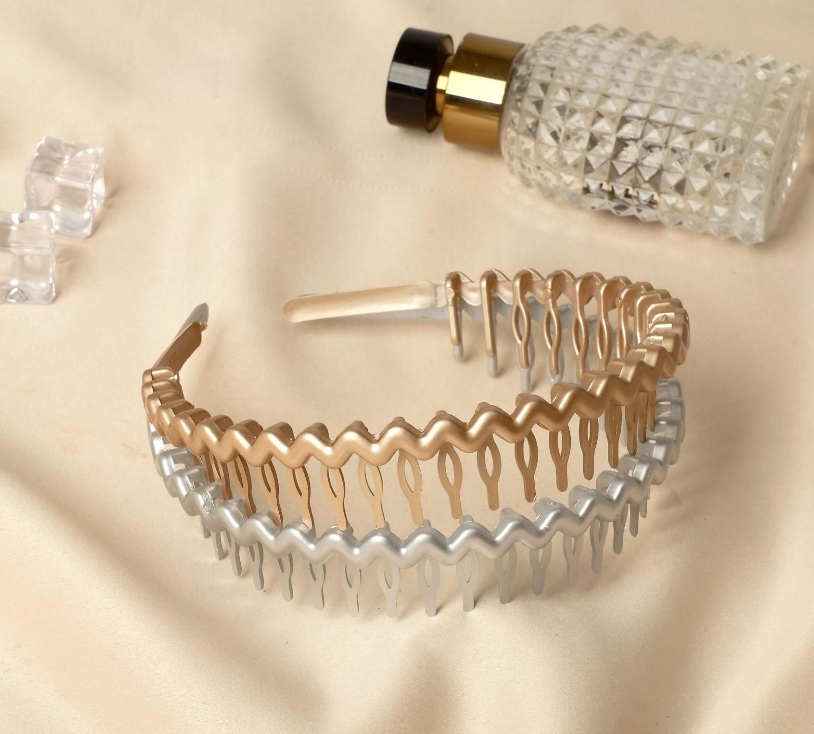 Ободок для волос 