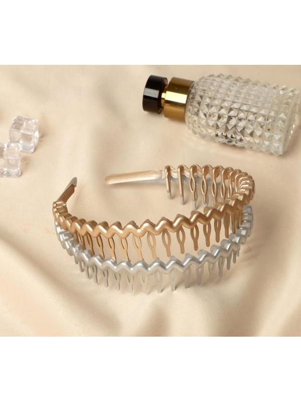 Ободок для волос 