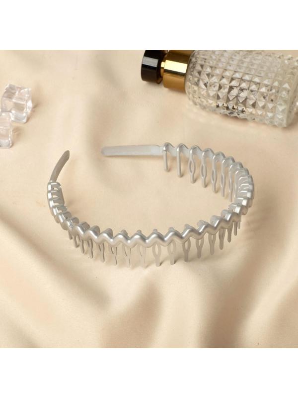 Ободок для волос 