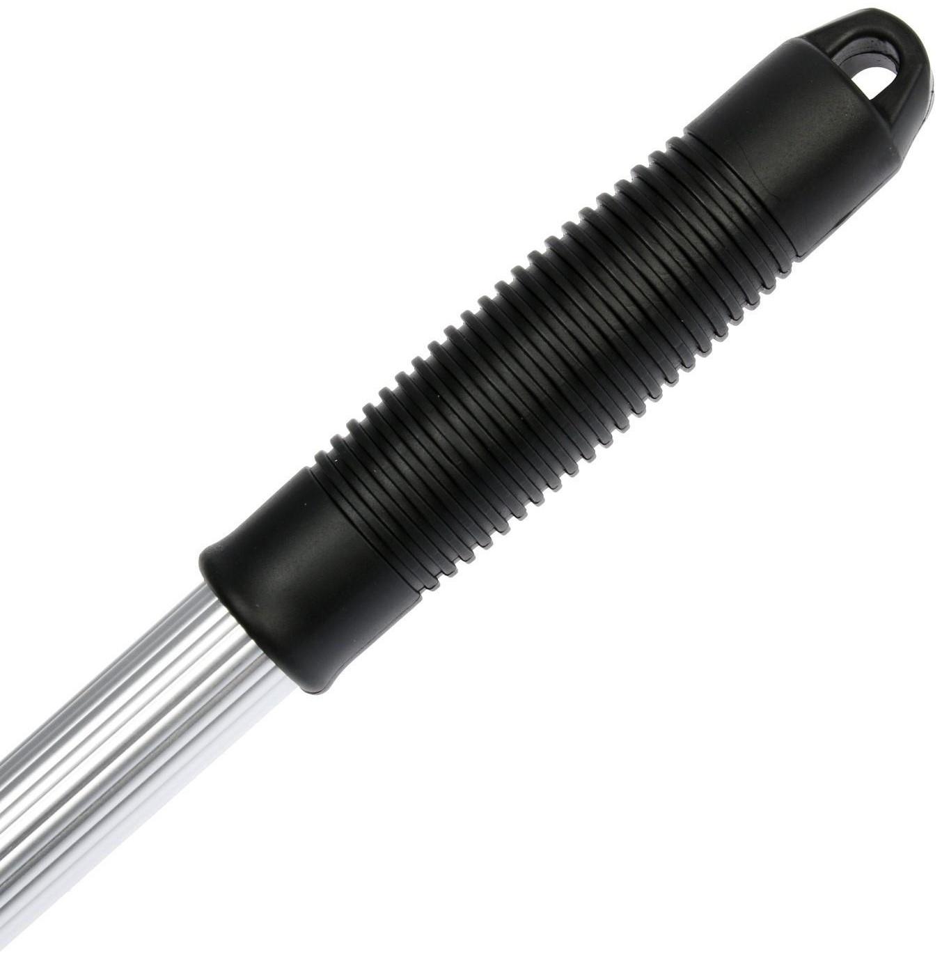 Измерительное колесо ТУНДРА, механическое, диаметр 142 мм, диапазон измерения 0-999.9 м