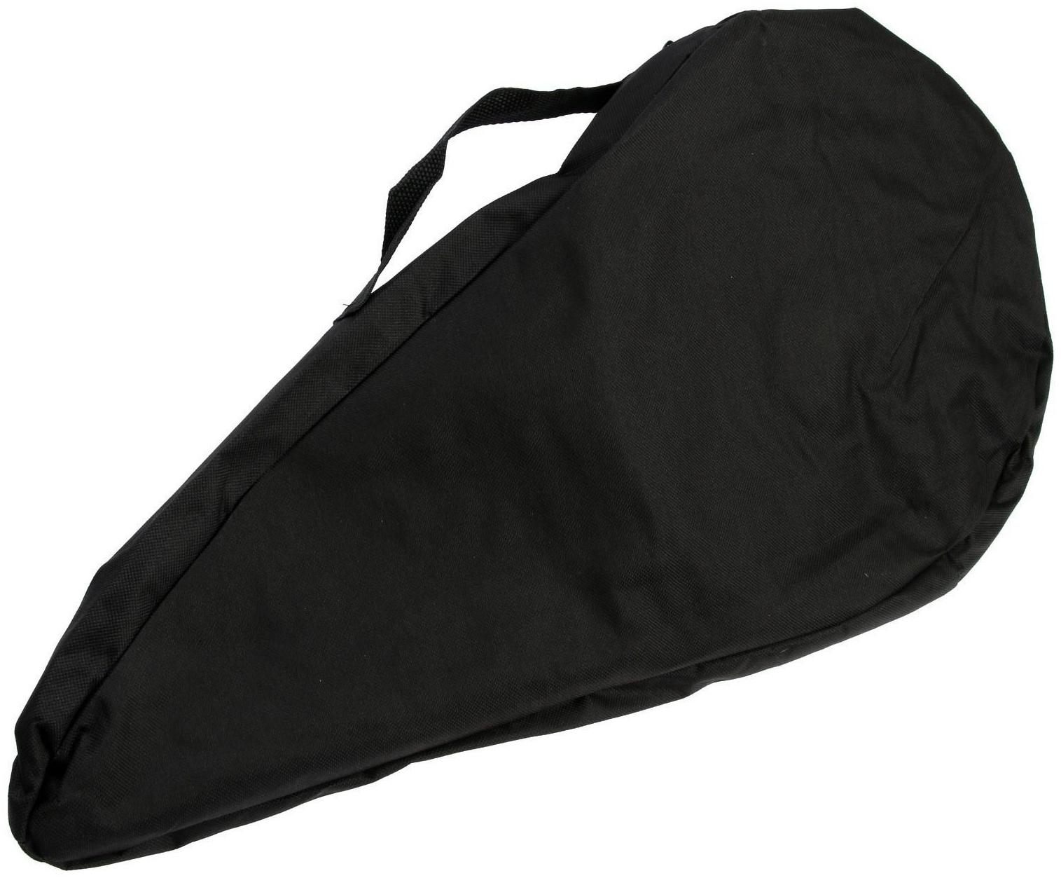 Измерительное колесо ТУНДРА, механическое, диаметр 318 мм, диапазон измерения 0-99999.9 м