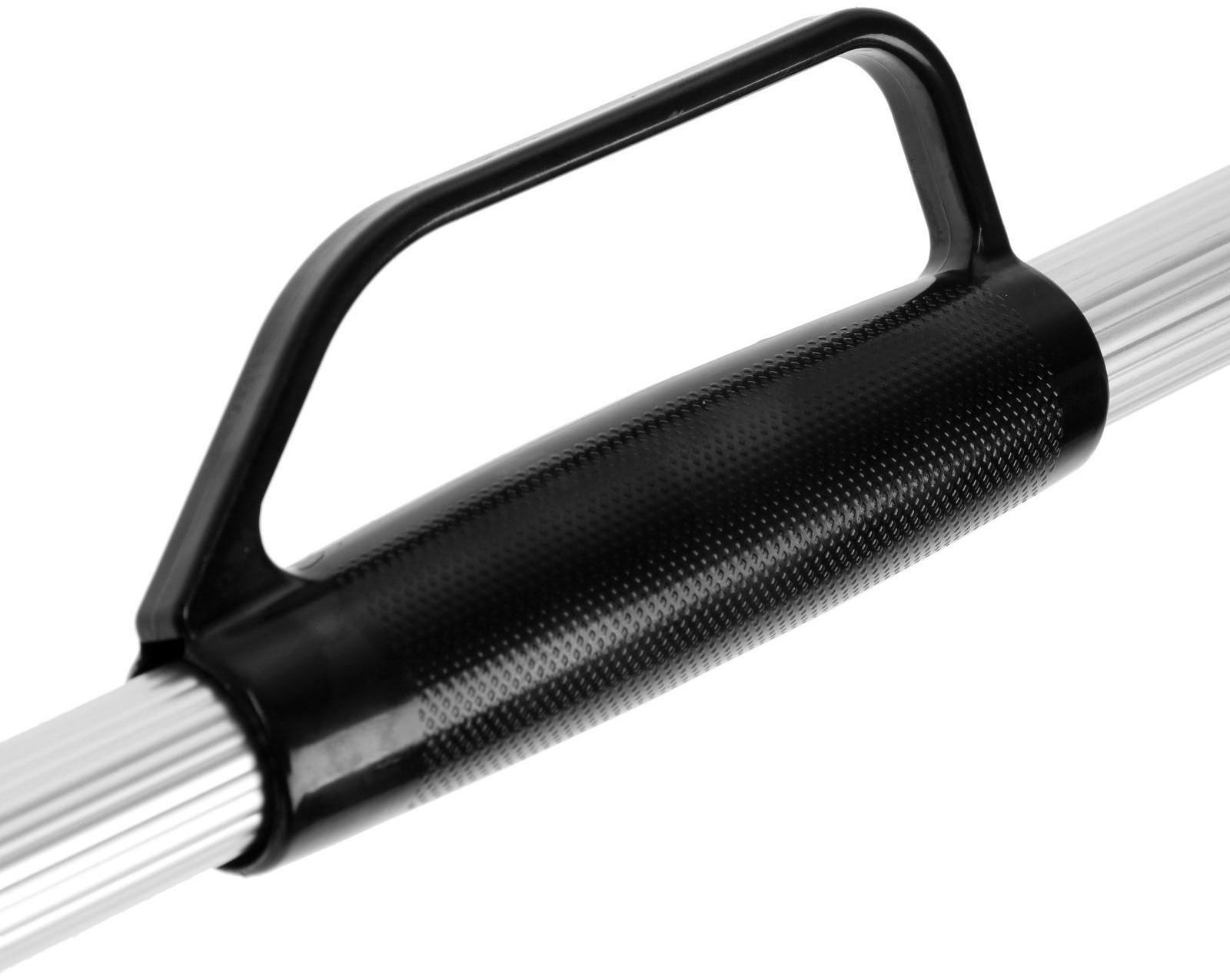 Измерительное колесо ТУНДРА, механическое, диаметр 318 мм, диапазон измерения 0-9999.9 м