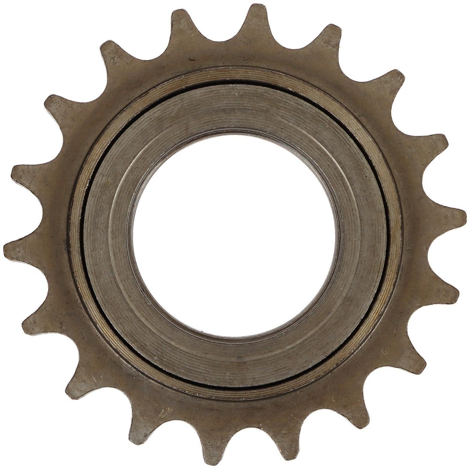 Трещотка T-18, 1/2