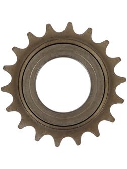 Трещотка T-18, 1/2