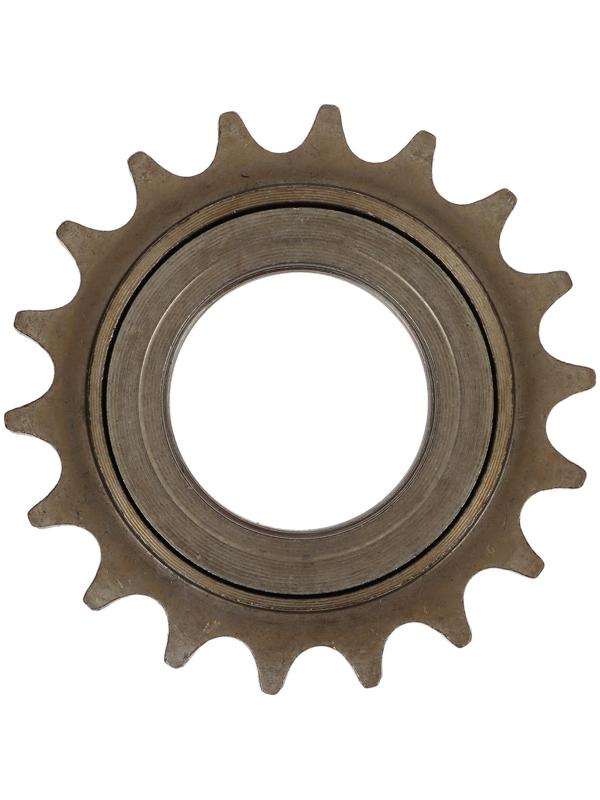 Трещотка T-18, 1/2