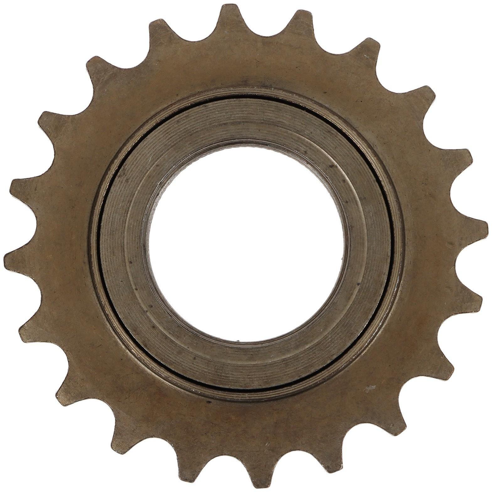 Трещотка T-20, 1/2