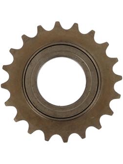 Трещотка T-20, 1/2