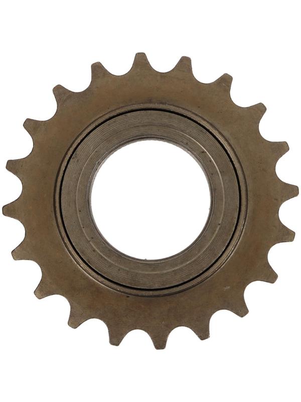 Трещотка T-20, 1/2