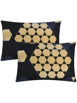 Комплект наволочек Этель 