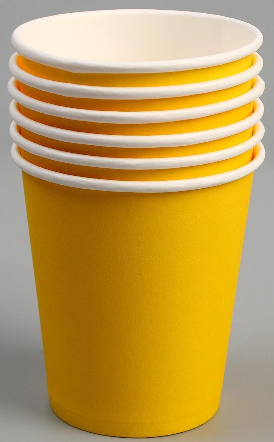 Набор посуды 