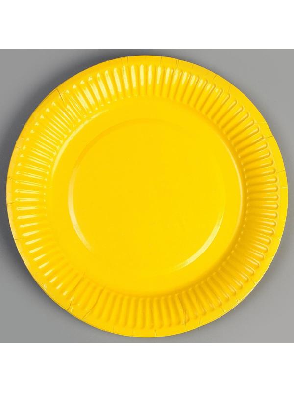 Набор посуды 