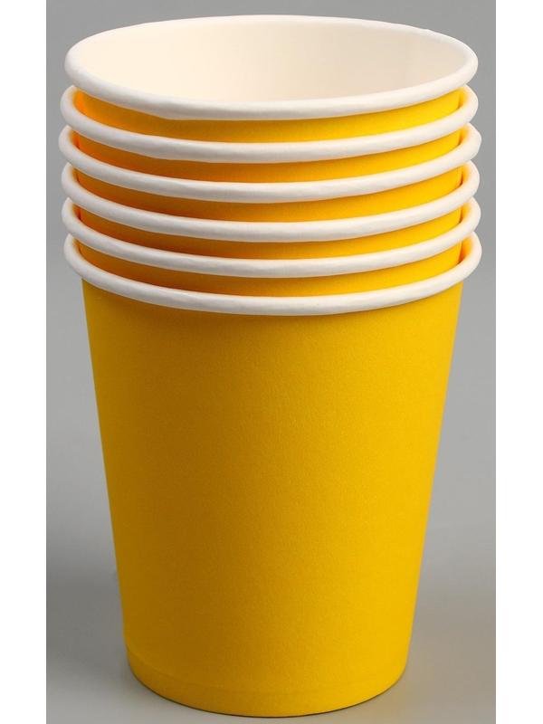 Набор посуды 