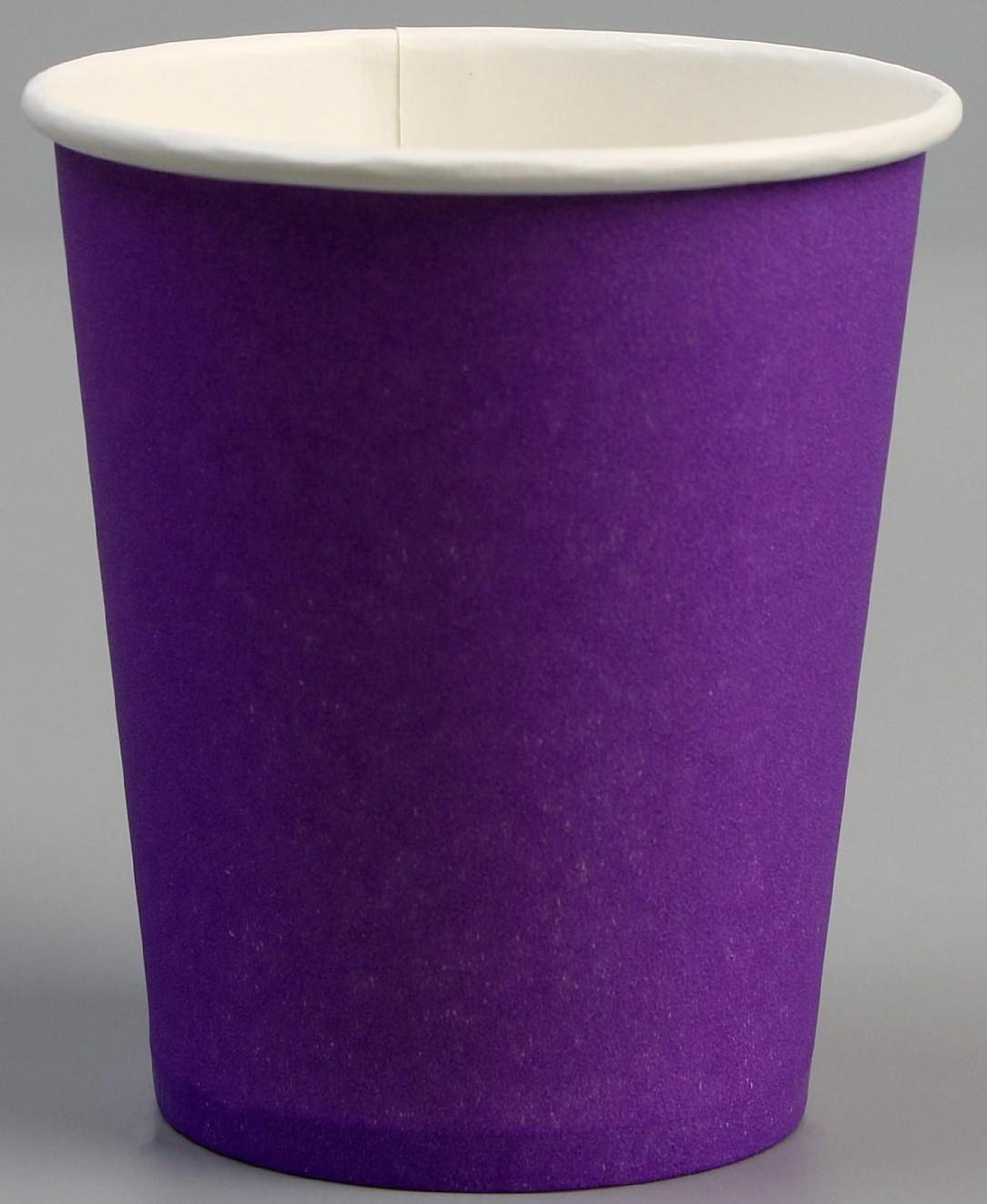 Набор посуды 