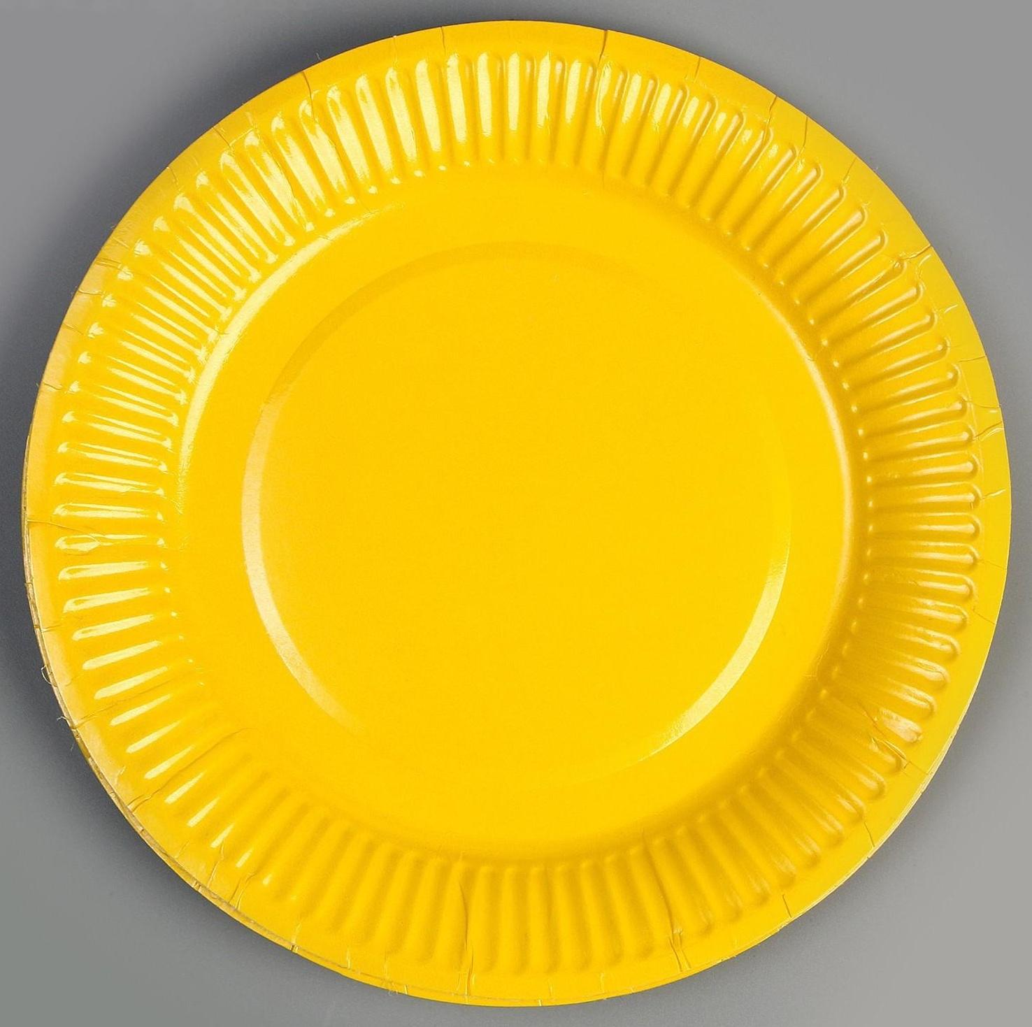 Набор посуды 