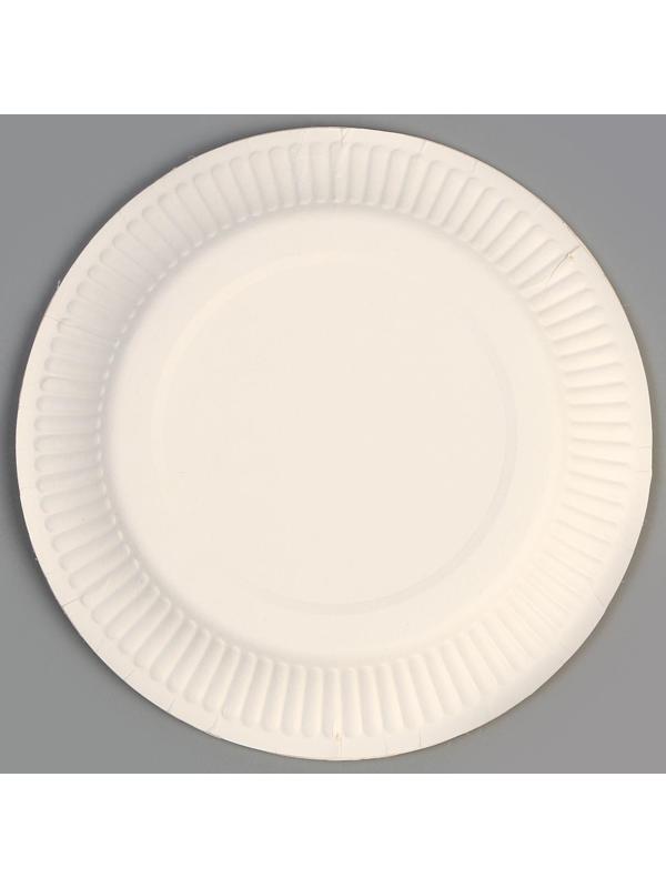 Набор посуды 