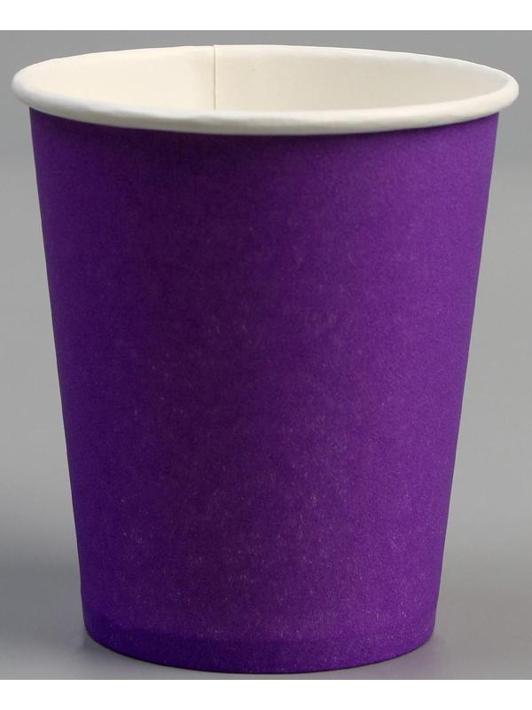 Набор посуды 