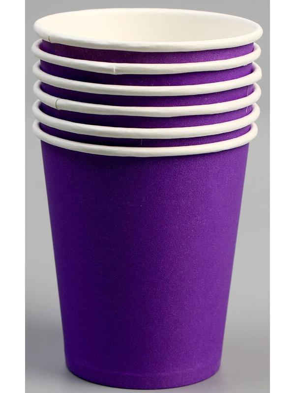 Набор посуды 