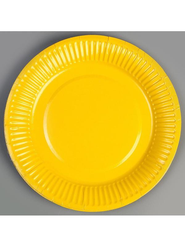 Набор посуды 