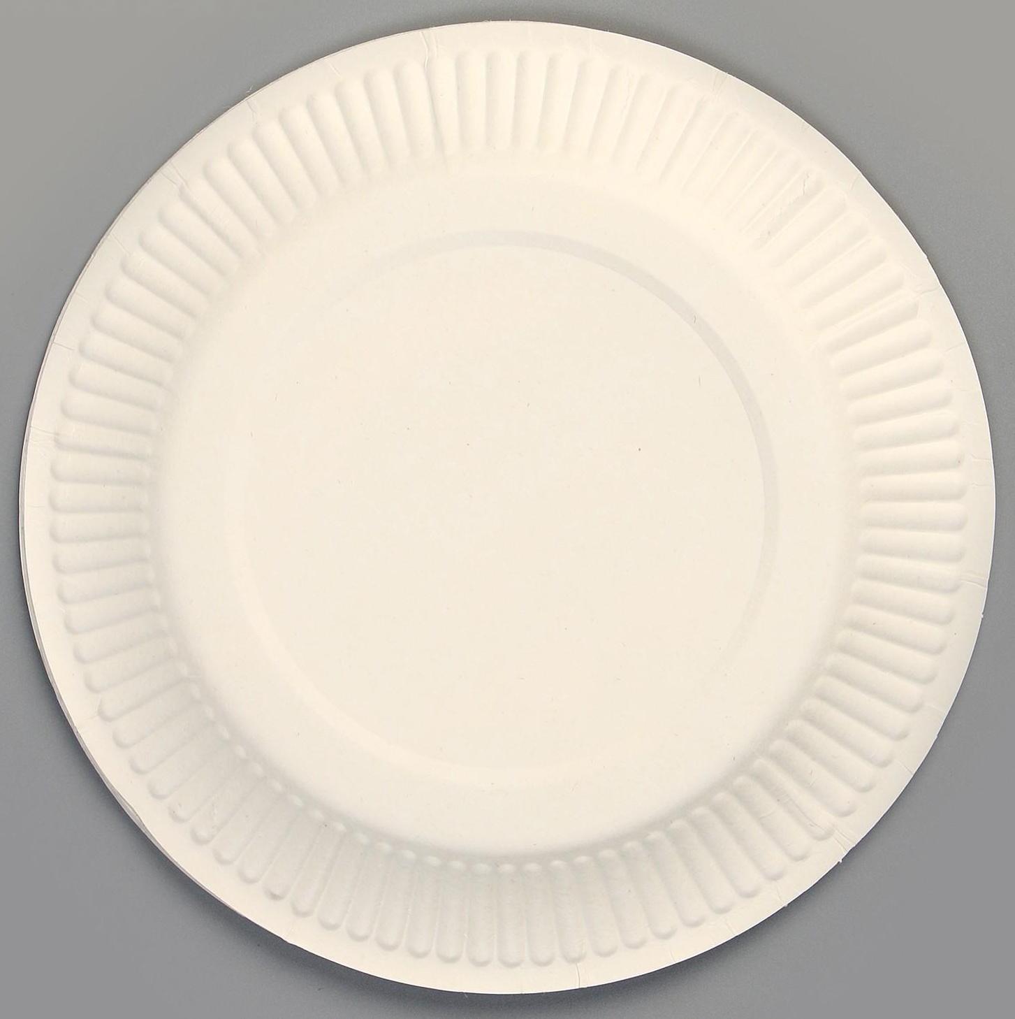 Набор посуды 