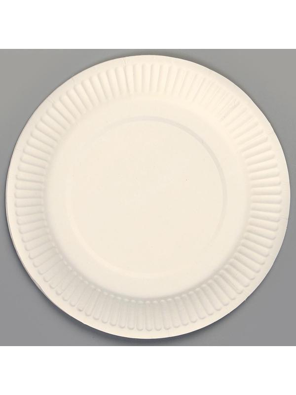 Набор посуды 