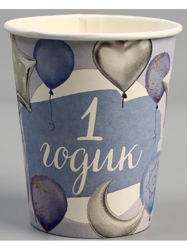 Набор посуды 