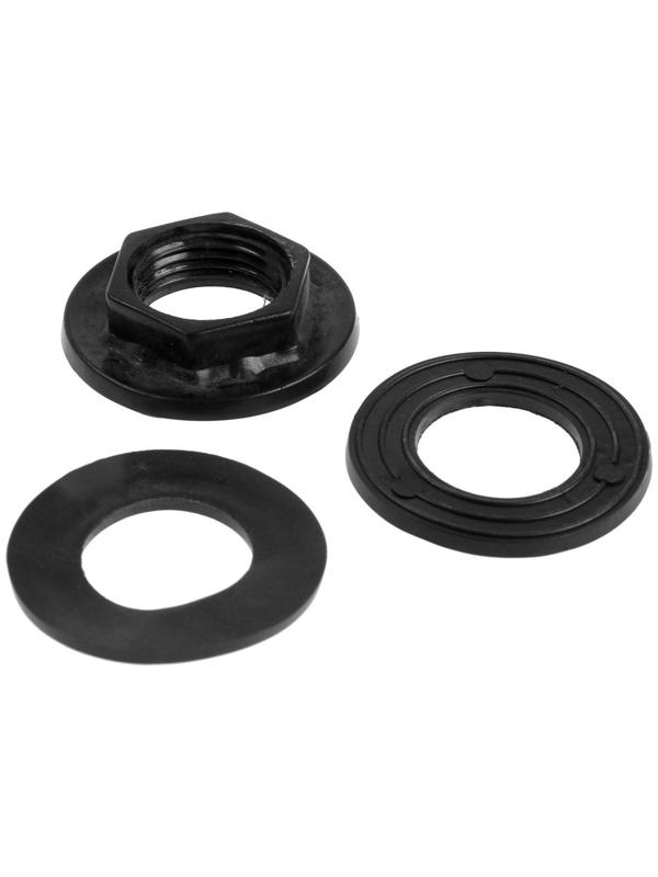 Кран на одну воду 