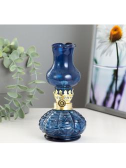 Керосиновая лампа декоративная 