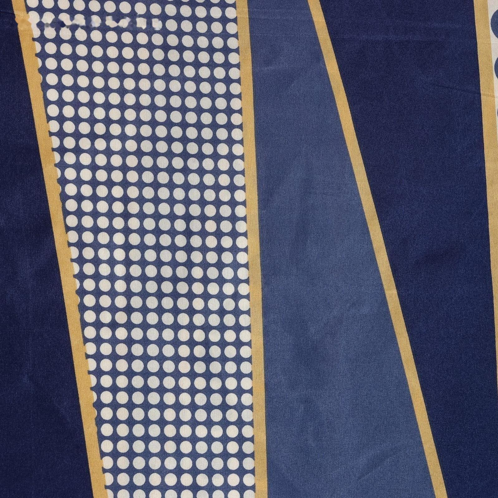 Постельное бельё Экономь и Я евро 