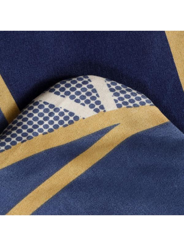 Постельное бельё Экономь и Я евро 