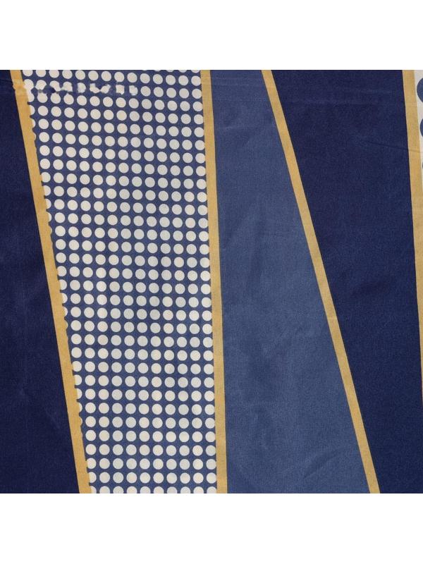 Постельное бельё Экономь и Я евро 