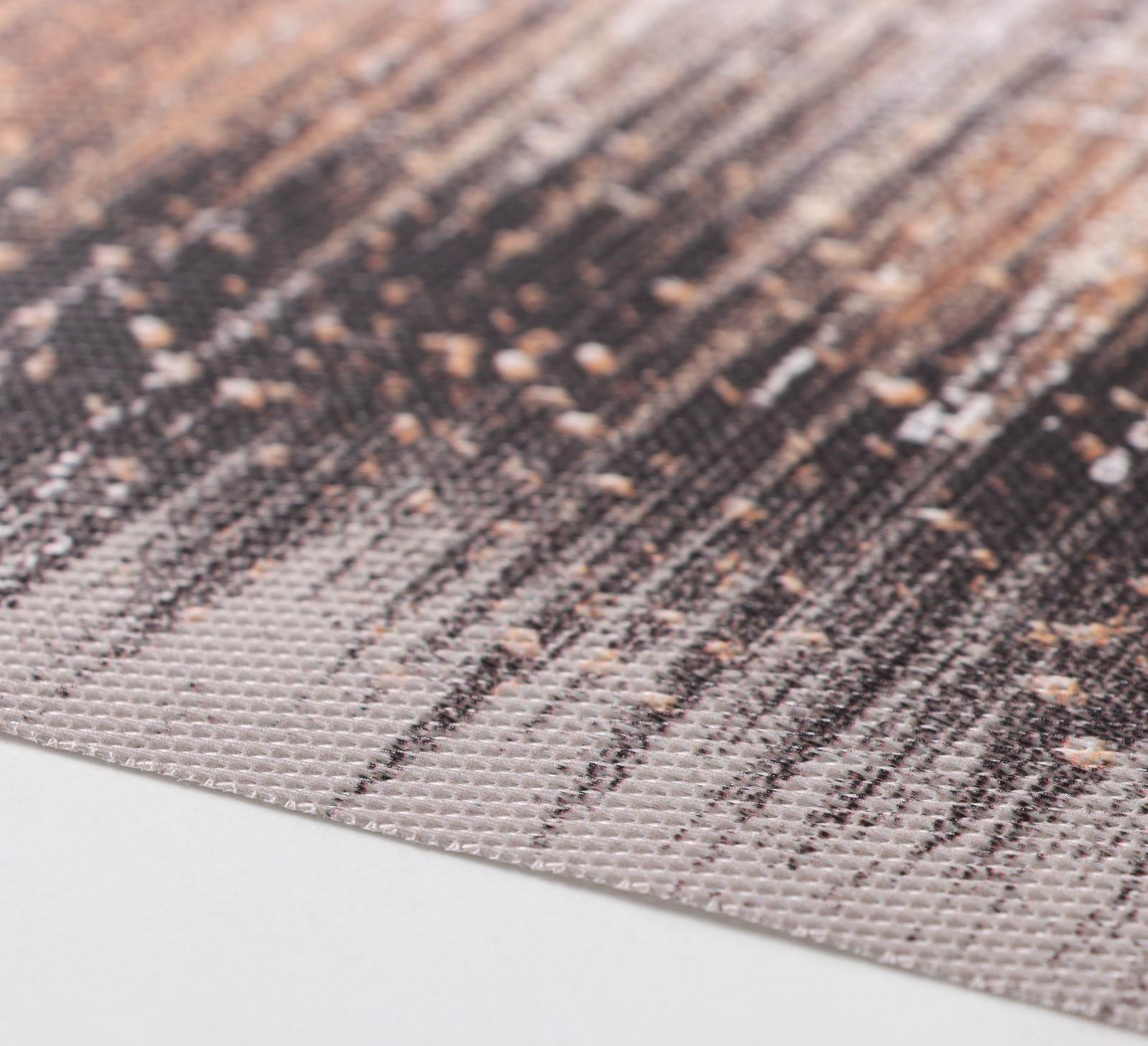 Набор салфеток сервировочных на стол «Сияние», 4 шт, 45×30 см