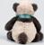 Мягкая игрушка «Панда» 25см