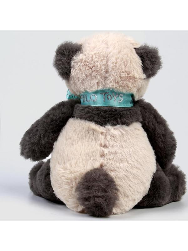 Мягкая игрушка «Панда» 25см