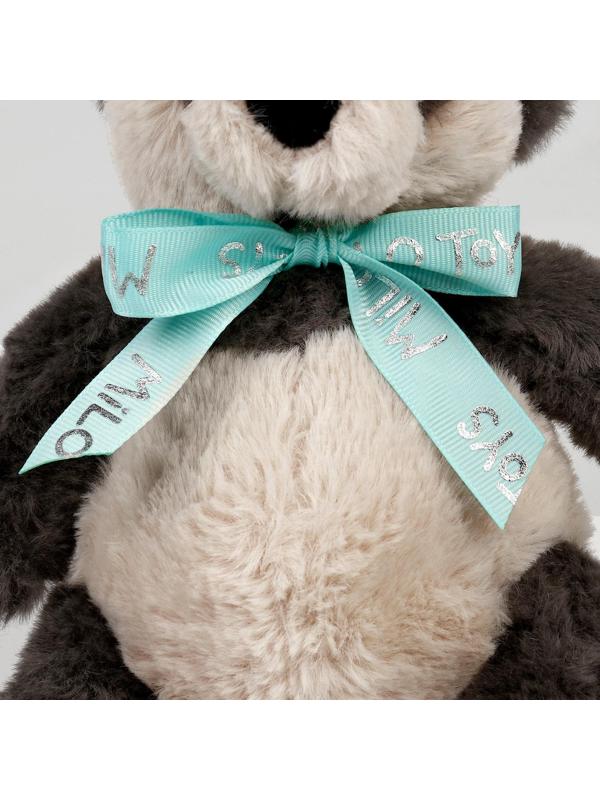 Мягкая игрушка «Панда» 25см