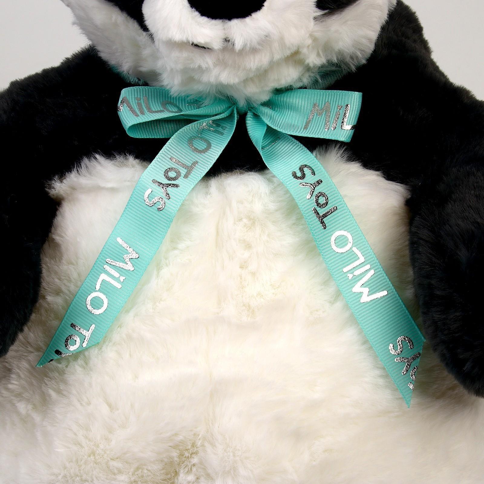 Мягкая игрушка «Панда», 40 см