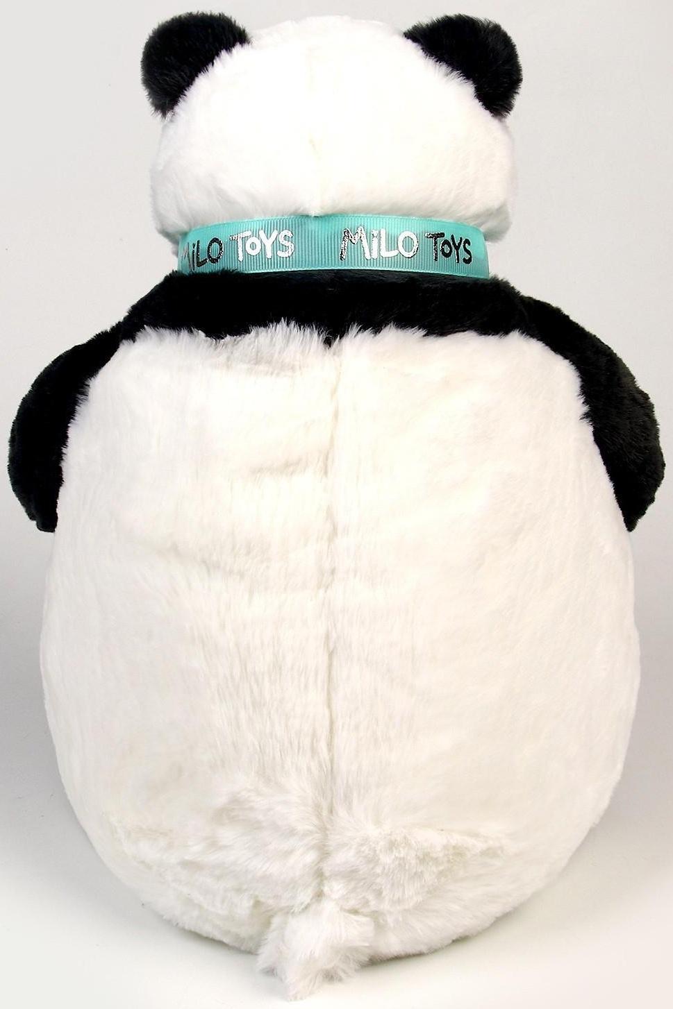 Мягкая игрушка «Панда», 40 см