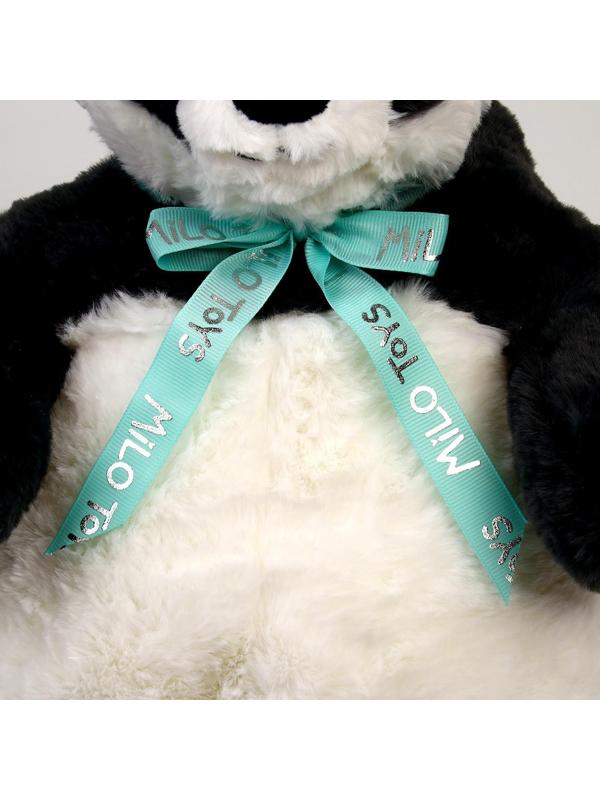 Мягкая игрушка «Панда», 40 см